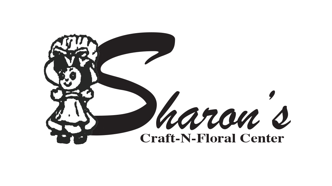 Sharonscraft-n-floral